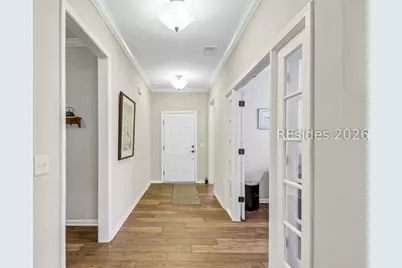 794 Promenade Lane, Hardeeville, SC 29909 - Photo 3