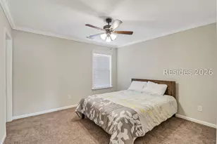 794 Promenade Ln, Okatie, SC 29909 - Photo 31
