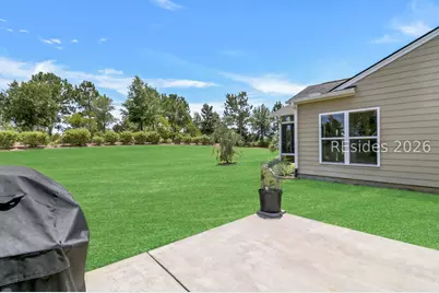794 Promenade Lane, Okatie, SC 29909 - Photo 43