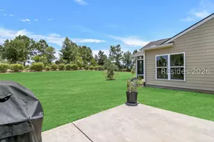 794 Promenade Ln, Okatie, SC 29909 - Photo 43