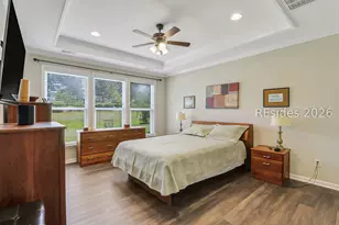 794 Promenade Ln, Okatie, SC 29909 - Photo 15