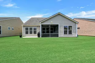 794 Promenade Ln, Okatie, SC 29909 - Photo 39