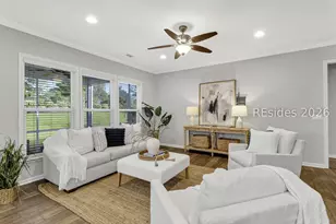 794 Promenade Ln, Okatie, SC 29909 - Photo 9