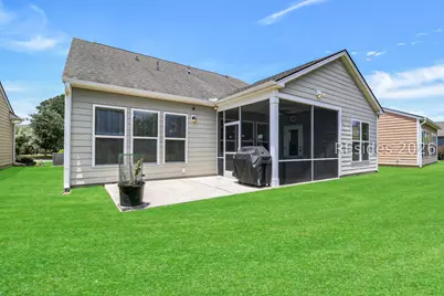 794 Promenade Lane, Okatie, SC 29909 - Photo 39