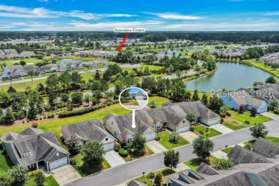 794 Promenade Lane, Hardeeville, SC 29909 - Photo 53