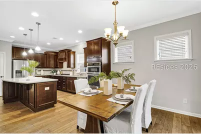 794 Promenade Lane, Okatie, SC 29909 - Photo 13
