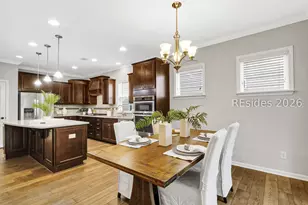 794 Promenade Ln, Okatie, SC 29909 - Photo 13