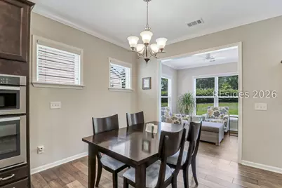 794 Promenade Lane, Hardeeville, SC 29909 - Photo 11