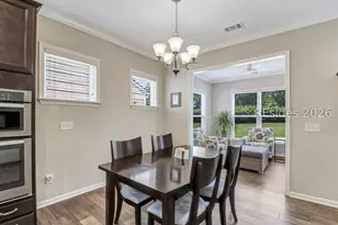 794 Promenade Ln, Okatie, SC 29909 - Photo 11