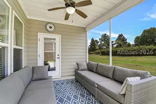 794 Promenade Ln, Okatie, SC 29909 - Photo 37