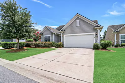 794 Promenade Lane, Hardeeville, SC 29909 - Photo 1