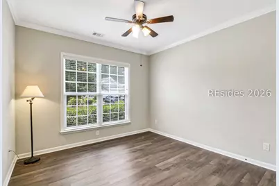 794 Promenade Lane, Hardeeville, SC 29909 - Photo 25
