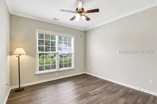 794 Promenade Ln, Okatie, SC 29909 - Photo 25