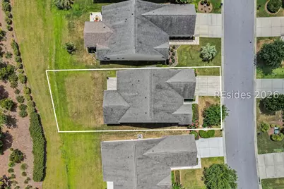 794 Promenade Lane, Hardeeville, SC 29909 - Photo 59