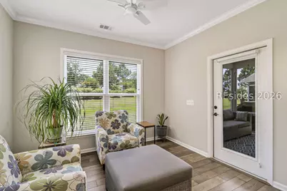 794 Promenade Lane, Hardeeville, SC 29909 - Photo 13