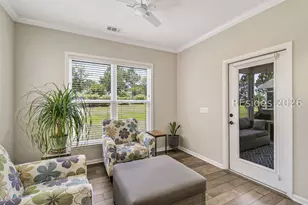 794 Promenade Ln, Okatie, SC 29909 - Photo 13