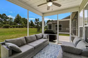 794 Promenade Ln, Okatie, SC 29909 - Photo 35