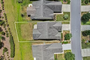 794 Promenade Ln, Okatie, SC 29909 - Photo 55
