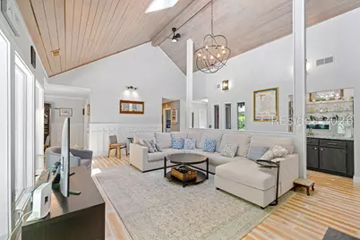53 Lawton Road, Hilton Head Island, SC 29928 - Photo 3