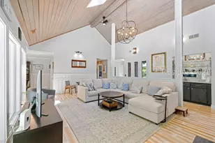 53 Lawton Rd, Hilton Head Island, SC 29928 - Photo 3