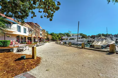 53 Lawton Road, Hilton Head Island, SC 29928 - Photo 75