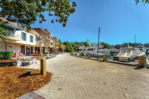 53 Lawton Rd, Hilton Head Island, SC 29928 - Photo 75