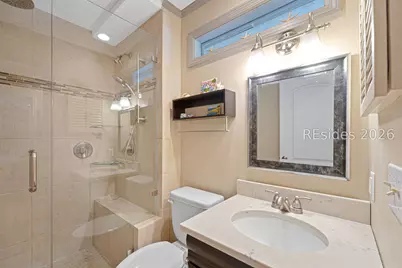 53 Lawton Road, Hilton Head Island, SC 29928 - Photo 37