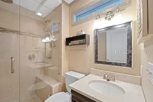 53 Lawton Rd, Hilton Head Island, SC 29928 - Photo 37