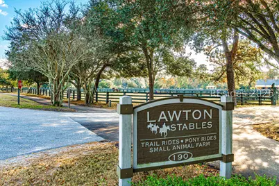 53 Lawton Road, Hilton Head Island, SC 29928 - Photo 65