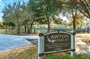 53 Lawton Rd, Hilton Head Island, SC 29928 - Photo 65
