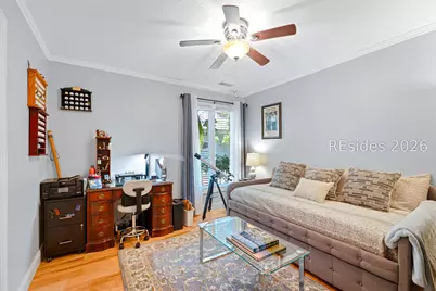 53 Lawton Road, Hilton Head Island, SC 29928 - Photo 39