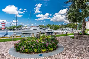 53 Lawton Rd, Hilton Head Island, SC 29928 - Photo 73