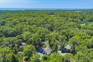 53 Lawton Rd, Hilton Head Island, SC 29928 - Photo 59