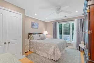 53 Lawton Rd, Hilton Head Island, SC 29928 - Photo 35