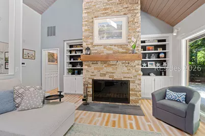 53 Lawton Road, Hilton Head Island, SC 29928 - Photo 13