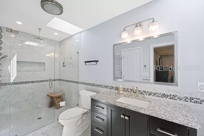 53 Lawton Road, Hilton Head Island, SC 29928 - Photo 31
