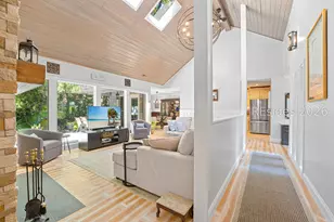 53 Lawton Rd, Hilton Head Island, SC 29928 - Photo 9