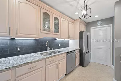 53 Lawton Road, Hilton Head Island, SC 29928 - Photo 21