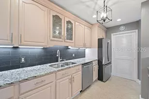 53 Lawton Rd, Hilton Head Island, SC 29928 - Photo 21