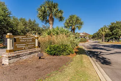 53 Lawton Road, Hilton Head Island, SC 29928 - Photo 61