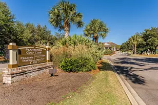 53 Lawton Rd, Hilton Head Island, SC 29928 - Photo 61