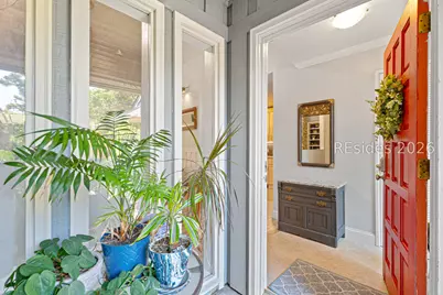 53 Lawton Road, Hilton Head Island, SC 29928 - Photo 7