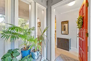 53 Lawton Rd, Hilton Head Island, SC 29928 - Photo 7