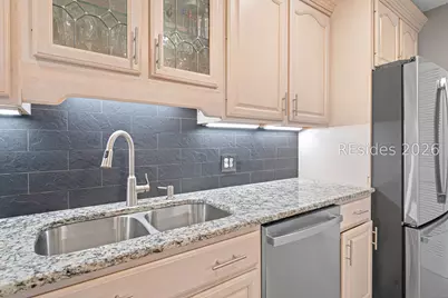 53 Lawton Road, Hilton Head Island, SC 29928 - Photo 23