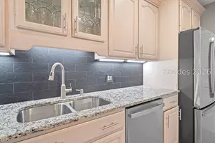 53 Lawton Rd, Hilton Head Island, SC 29928 - Photo 23