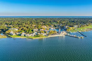 53 Lawton Rd, Hilton Head Island, SC 29928 - Photo 77