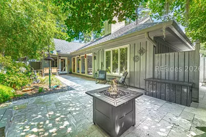 53 Lawton Road, Hilton Head Island, SC 29928 - Photo 43