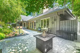53 Lawton Rd, Hilton Head Island, SC 29928 - Photo 43