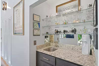 53 Lawton Road, Hilton Head Island, SC 29928 - Photo 15