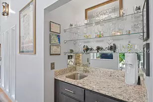 53 Lawton Rd, Hilton Head Island, SC 29928 - Photo 15